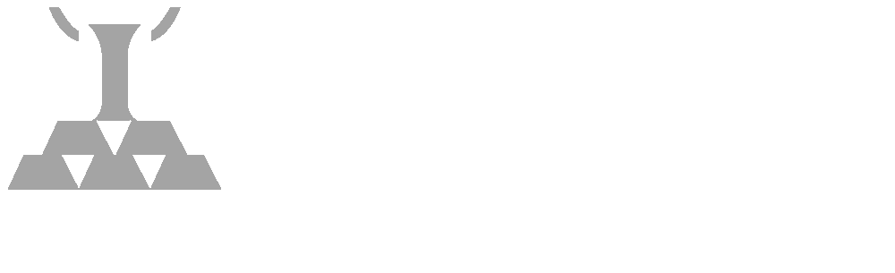 SACAL Società Alluminio Carisio S.p.A.